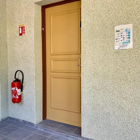 Appartement Les Granges D'Arvieux Vue Sur Le Queyras Extérieur photo